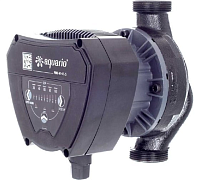 Aquario PRIME-M1-5-8-32