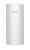 Электрический водонагреватель THERMEX Fusion 30 V-1