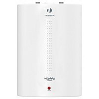 Timberk SWH ME1 10 VU