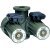 DAB DMH 30/280.50 T-1
