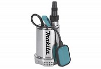 фото-насоса-makita pf 1100-
