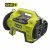 ONE + / Компрессор аккумуляторный RYOBI R18I-O (без батареи)-1