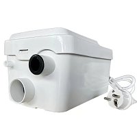 MAXPUMP SANILIFT 300