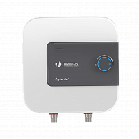 Timberk SWH SE1 30 VO