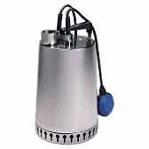 фото-насоса-grundfos unilift ap 12.40.04.1-