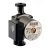 DAB VSA 35/130 1/2"-1