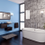 Электрический водонагреватель Electrolux EWH 30 Fidelity-3