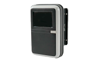Частотный преобразователь UNIPUMP FCP-2.2S