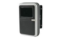 Частотный преобразователь UNIPUMP FCP-2.2S