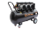 ELAND EL-15061OF PRO-3