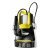 погружные-насосы-Karcher SP 7 Dirt Inox-2