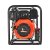 мотопомпы-PATRIOT MPD 3072 SFE-11