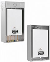 Ferroli BLUEHELIX TECH RRT 30 H