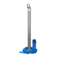 Aquario ASP1.5C-85-75 (P)
