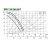 DAB BPH 120/360.80T-2