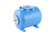 Гидроаккумуляторы для воды - UNIPUMP 50 л горизонтальный-1