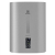Электрический водонагреватель Electrolux EWH 30 Centurio IQ 3.0 Silver-2