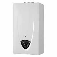 ARISTON FAST EVO 11 B
