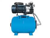 UNIPUMP AUTO JS 60-50