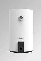 MIDEA MWH-10015-CVM