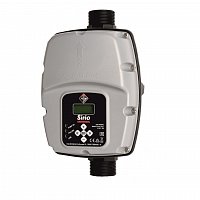 Частотный преобразователь ITALTECNICA SIRIO UNIVERSAL 230