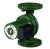 DAB B 56/250.40 T - 400 v-1