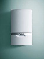 Vaillant VU INT IV 166/5-5 ecoTEC plus