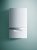 газовые-котлы-Vaillant VU INT IV 166/5-5 ecoTEC plus-1