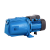поверхностные-насосы-без-бака-Aquario AJC-81B-1