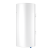 Электрический водонагреватель THERMEX Lima 50 V Wi-Fi-5