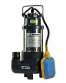 UNIPUMP FEKAPUMP V 250F