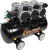 ELAND EL-8034OF PRO-2