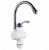 UNIPUMP BEF-001