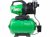 Насосные станции с баком гидрофоры - ECO GFP-1200-4