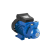 поверхностные-насосы-без-бака-Aquario ADB-60-1