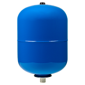 10 В Джилекс (9900)