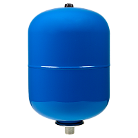 10 В Джилекс (9900)