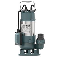 фото-насоса-grandfar gv250-