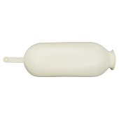 Мембрана для гидроаккумулятора АКВАБРАЙТ AB-RUBBER-100