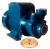 поверхностные-насосы-без-бака-MAXPUMP QB 370D-1