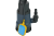 погружные-насосы-UNIPUMP VORT-1101PW-3