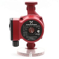 Grundfos UPS 15-60 130