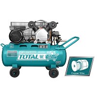 TOTAL TC2200506