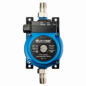 КОМФОРТ ПРО 30/12 Джилекс (4006)