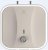 Электрический водонагреватель Electrolux EWH 10 Q-bic U-5