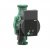 WILO Atmos PICO 15/1-6-1