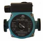Omnigena OMIS 25-60/130