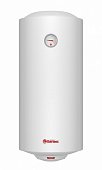 THERMEX TitaniumHeat 70 V Slim