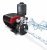 насосы-для-повышения-давления-Grundfos CMBE 1-75-2