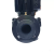 MAXPUMP IL 65-380/40-6